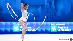 sui 53821 pollini ashenaffi nayenne sfe08787 copia simone ferraro ph